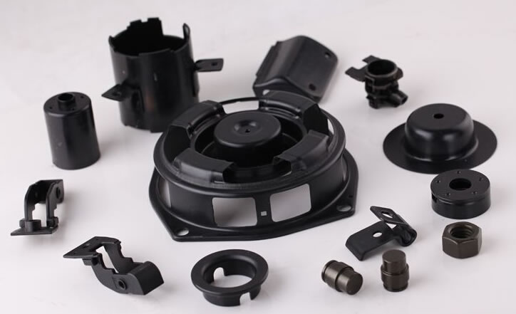 發黑劑6.jpg 發黑劑6.jpg