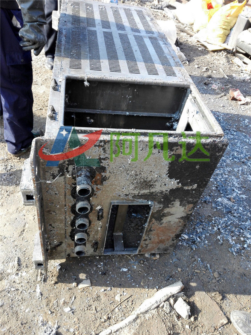 脫漆劑現場應用圖片