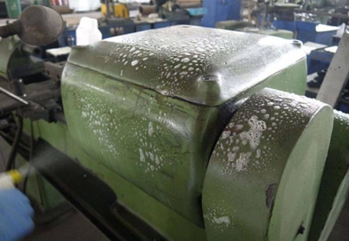 有機脫漆劑的主要經(jīng)濟成份有哪些？