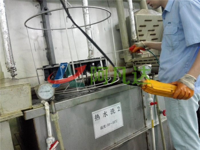 怎么選擇合適脫漆劑？